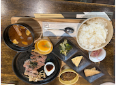 酔いどれキッチンけい: よしさんの2026年04月18日の1枚目の投稿写真