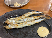 名物家 大井町店: 蓮さんの2026年06月29日の1枚目の投稿写真