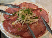 肉問屋直営 牛若丸 池袋店: 蓮さんの2026年06月26日の1枚目の投稿写真