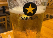 【個室完備】牛タンとマグロ食べ放題と寿司 &nbsp;やまと　池袋店: 蓮さんの2026年06月17日の1枚目の投稿写真
