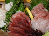 【個室完備】牛タンとマグロ食べ放題と寿司 &nbsp;やまと　池袋店: 蓮さんの2026年06月17日の2枚目の投稿写真