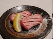 肉問屋直営 牛若丸 秋葉原店: 蓮さんの2026年06月30日の1枚目の投稿写真