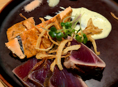 WARAYAKI bistro W ワラヤキビストロダブリュー: るるるさんの2026年05月11日の3枚目の投稿写真