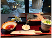 しゃぶ禅 天神昭和通り大名店: TAMさんの2026年09月11日の1枚目の投稿写真