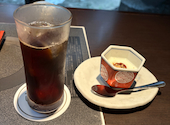 しゃぶ禅 天神昭和通り大名店: TAMさんの2026年09月11日の2枚目の投稿写真