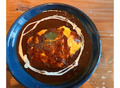 瓦 kawara CAFE&DINING FORWARD 福岡PARCO店: TAMさんの2026年06月06日の1枚目の投稿写真