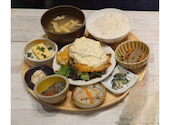 #602 CAFE&DINER 福岡ソラリアプラザ店: TAMさんの2026年06月06日の1枚目の投稿写真