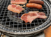 カルビ市場プラス 天神店: TAMさんの2026年07月31日の1枚目の投稿写真