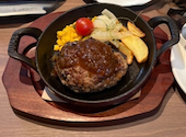 GRANDMIRAGE WHOLE NOTE CAFE グランドミラージュ ホールノートカフェ: TAMさんの2026年06月06日の1枚目の投稿写真