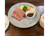 Bistro いちスタイル 天神: TAMさんの2026年07月23日の1枚目の投稿写真