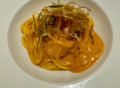 pasteria felice: TAMさんの2026年09月15日の1枚目の投稿写真