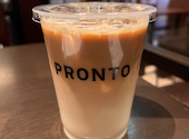 PRONTO プロント 博多駅地下街店: TAMさんの2026年01月25日の1枚目の投稿写真