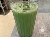 nana s green tea ナナズ グリーンティー アミュプラザ小倉店: TAMさんの2026年07月02日の1枚目の投稿写真