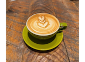 Cafe&Dining ハルモ 天神今泉公園前店: TAMさんの2026年06月06日の1枚目の投稿写真
