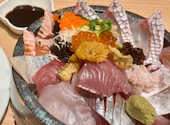 THE ONO MARKET ザオノマーケット: TAMさんの2026年04月13日の1枚目の投稿写真