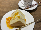 椿サロン　博多店: TAMさんの2026年06月02日の1枚目の投稿写真