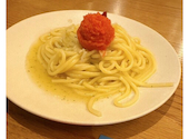 MARIO 天神南: TAMさんの2026年05月24日の1枚目の投稿写真