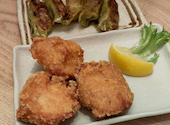 利久食堂 イオンモール橿原店: はつさんの2026年04月17日の1枚目の投稿写真