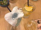 満天酒場 取手店: へじんさんの2026年07月12日の1枚目の投稿写真