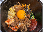 焼肉AZUMA 伊万里店: CHIKOさんの2026年07月02日の1枚目の投稿写真