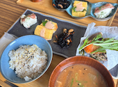 cafe citron カフェ シトロン: みぃさんの2026年07月21日の1枚目の投稿写真
