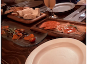 Osteria SOLUSSO ソルッソ 名古屋駅店: なっちさんの2026年08月19日の1枚目の投稿写真