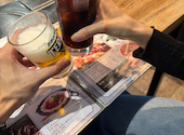 韓国料理 ムハンポチャ 新大久保店: Toan99さんの2026年10月13日の1枚目の投稿写真