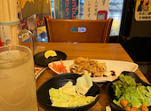 居酒屋それゆけ!鶏ヤロー! 溝の口店: Toan99さんの2026年09月09日の1枚目の投稿写真