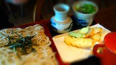 武蔵坊: ゃゃさんの2014年06月06日の2枚目の投稿写真