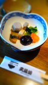 武蔵坊: ゃゃさんの2014年06月06日の3枚目の投稿写真
