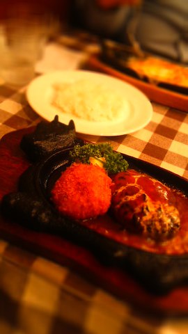 カリーナ: ゃゃさんの2014年01月05日の1枚目の投稿写真