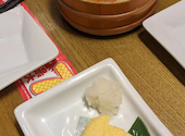 魚民 大垣南口駅前店: 也さんの2024年03月23日の2枚目の投稿写真
