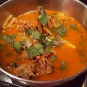 豚ちんかん トンチンカン 横浜駅西口店: mayuさんの2017年08月13日の1枚目の投稿写真