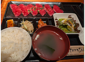 焼肉や 吉祥寺店: waiwaiさんの2024年06月の1枚目の投稿写真