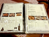 Indulz Dream インダルスドリーム: さららさんの2019年09月10日の1枚目の投稿写真