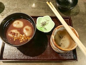 そばごちそう門前: さららさんの2019年09月15日の2枚目の投稿写真