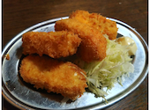 満天酒場 東中野店: かゆゆさんの2024年02月03日の1枚目の投稿写真