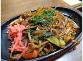 満天酒場 東中野店: かゆゆさんの2024年02月03日の2枚目の投稿写真