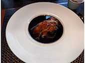 CHINESE RESTAURANT UCHIDA TEI: たっくんさんの2025年07月09日の3枚目の投稿写真