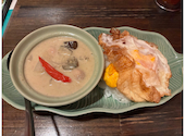 スパイシーマーケット Spicy Market 上木戸店: coralさんの2026年07月30日の2枚目の投稿写真