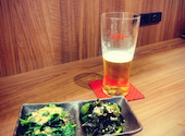 日本酒 焼酎ダイニング 二瓶: Rockさんの2026年04月08日の2枚目の投稿写真