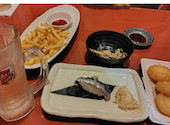 いろはにほへと 栄町店: あずこまさんの2025年09月28日の2枚目の投稿写真