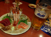 いろはにほへと 栄町店: あずこまさんの2026年07月18日の1枚目の投稿写真