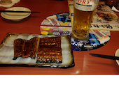 いろはにほへと 栄町店: あずこまさんの2026年07月18日の2枚目の投稿写真