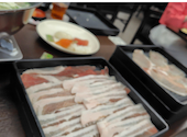 活菜旬魚 さんかい 白石店: あずこまさんの2026年05月15日の1枚目の投稿写真