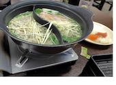 活菜旬魚 さんかい 白石店: あずこまさんの2026年05月15日の2枚目の投稿写真