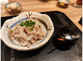 博多もつ鍋 いちたか 博多本店: かずぼうさんの2021年10月26日の2枚目の投稿写真