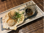 力丸 炉ばた焼 煉瓦 力丸亭: むむたろすさんの2026年05月06日の1枚目の投稿写真