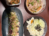 竹乃屋 東比恵本店: かいとーさんの2026年08月12日の2枚目の投稿写真