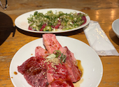 焼肉 HACHIHACHI 88 はちはち 博多店: かいとーさんの2026年08月13日の1枚目の投稿写真